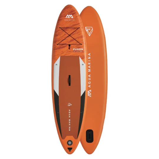 Fusion SUP