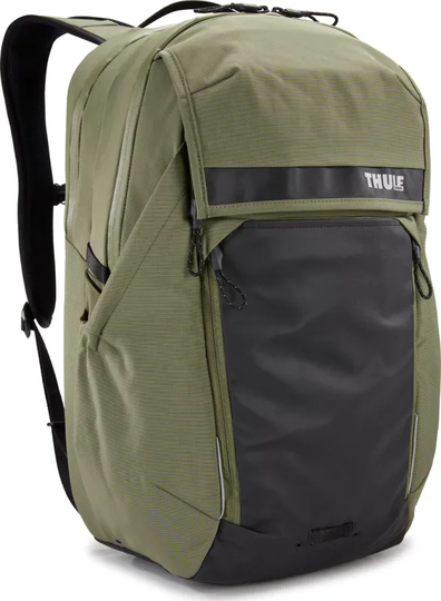 Paramount Commuter Backpack 27L