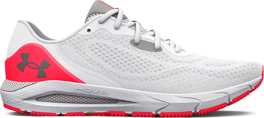 Women's UA HOVR Sonic 5