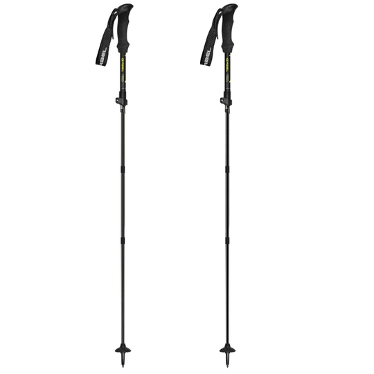XTR Carbon F.L.