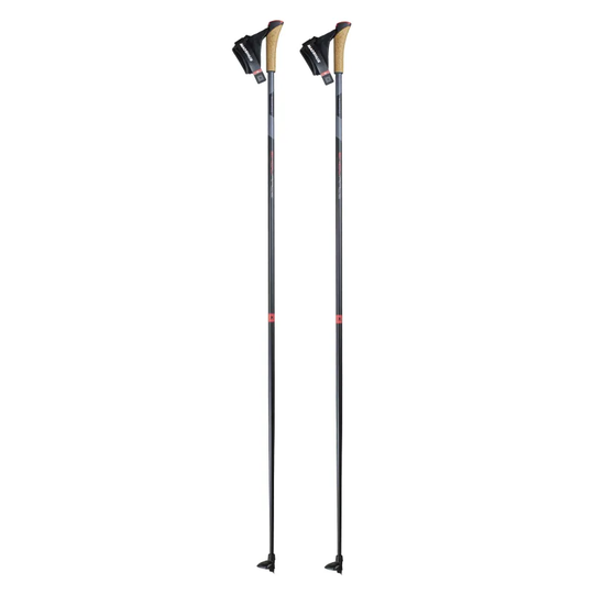 Endurace Pole