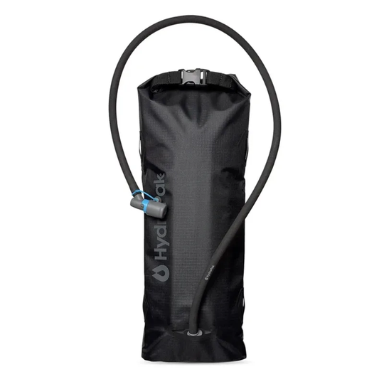 Hydrasleeve Reservoir 3 L