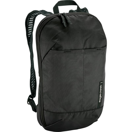 Pack-It Reveal Org Convertible Pack
