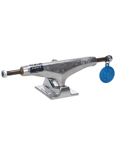 Thunder Polished Hollow Lights Hi 148 II Truck uni