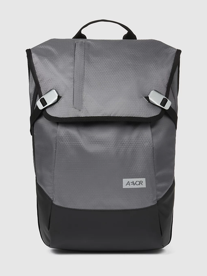 AEVOR Day Backpack proof sundown