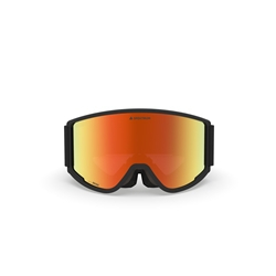 Spektrum Templet Bio Essential - Black