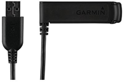 Fenix series USB charger clip and cable