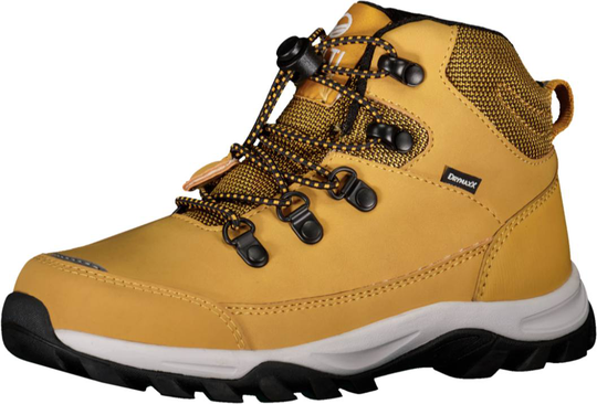 Cody Mid Jr Gold 31