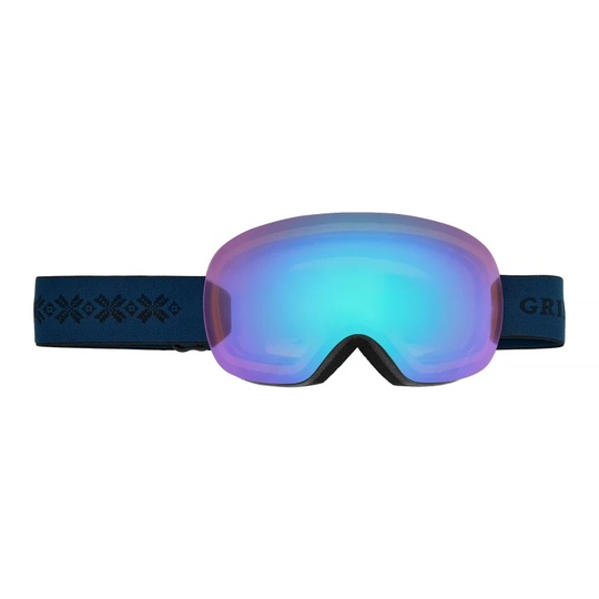 Geilo Ski Goggles