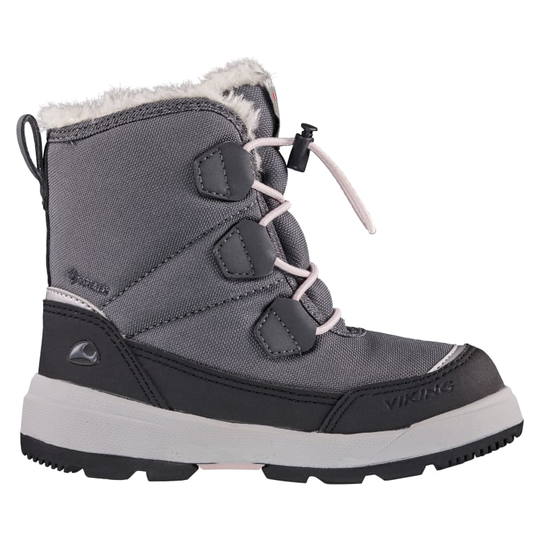 Kid's Montebello Gore-Tex