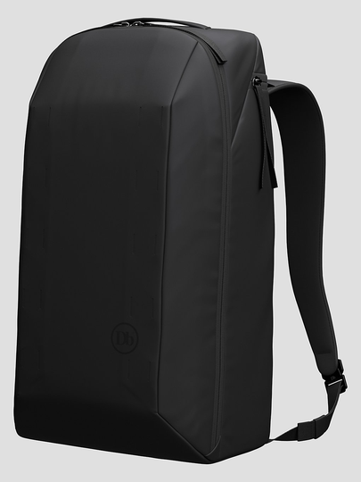 Db Freya 22L Backpack black out
