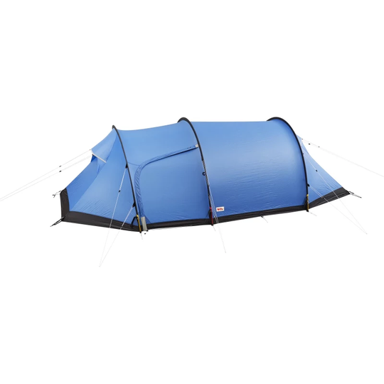 Keb Endurance 3