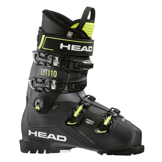 Men's Edge Lyt 110