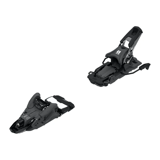 N Shift MNC 13 100mm