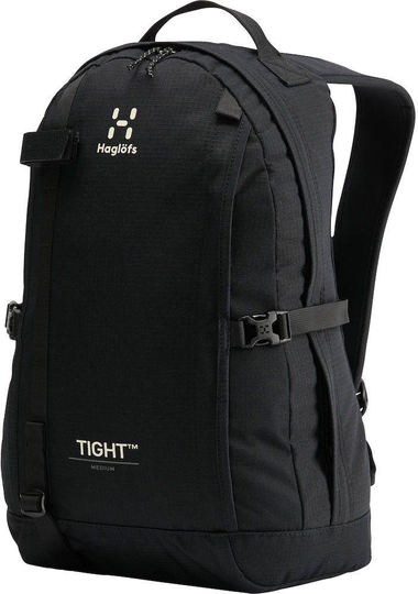 Tight Medium Black