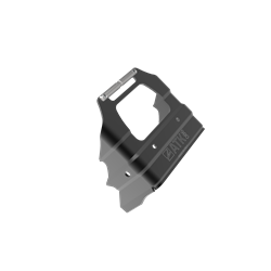 Atk Crampon 75Mm
