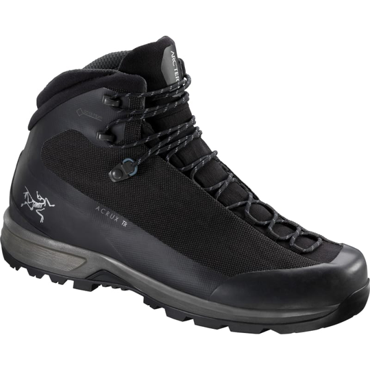 Men's Acrux Tr Gore-Tex