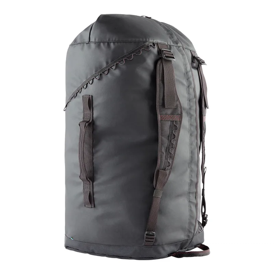 Ydalir Duffelbag 100L