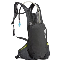 Thule Vital 3L