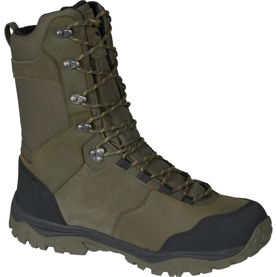 Men's Hawker High Boot