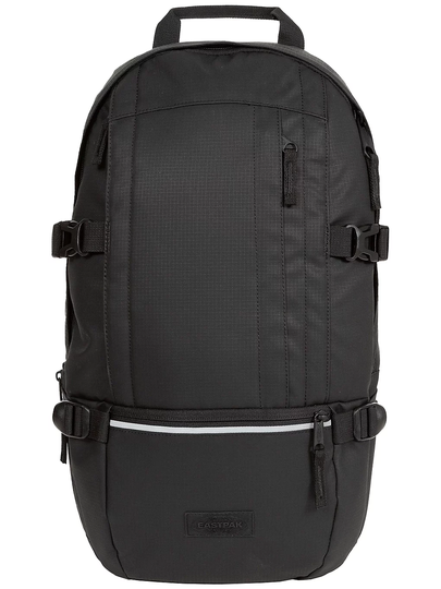 Eastpak Floid Backpack cs surfacedblac
