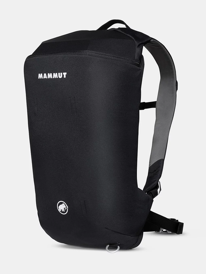 Mammut Nirvana 15L Backpack black