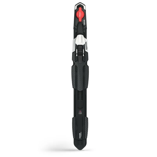 Move Switch Kit for NIS 1.0