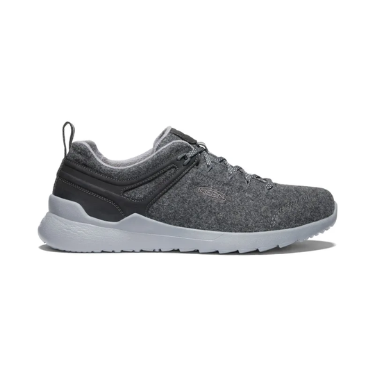 Men's Highland Arway