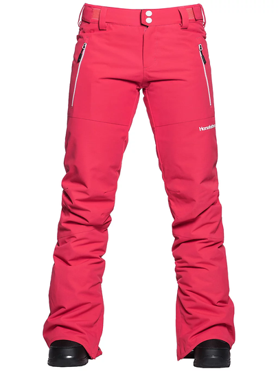 Horsefeathers Avril Pants azalea