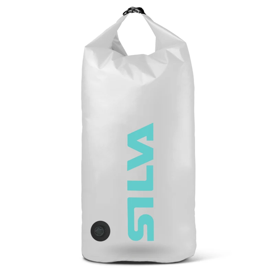 Dry Bag TPU-V 36 L