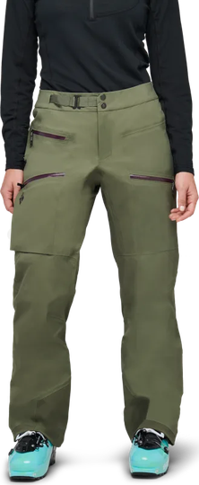Women's Recon Lt Pants
