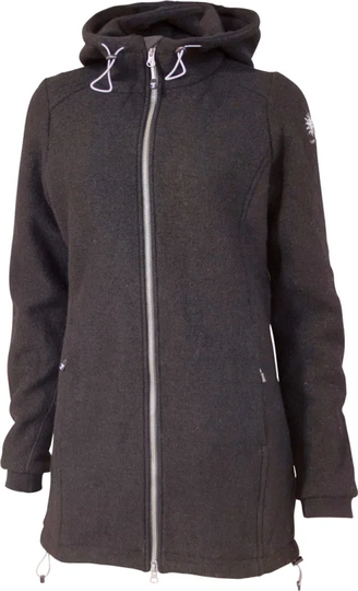Women's Juno Jacket Windbreaker