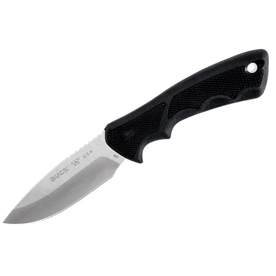 Bucklite Max II Large