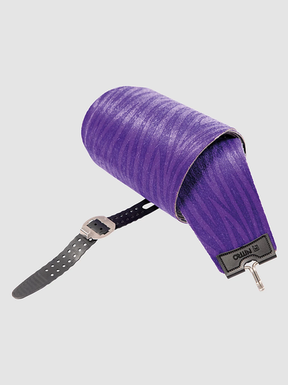 Nitro Vertical 162 Splitboard Skins uni