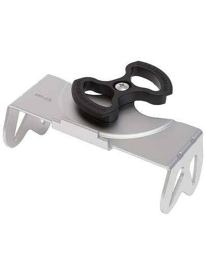UNION Rover Splitboard Crampons no colour