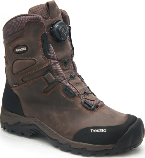 Lynx Boa Gore-Tex 8"
