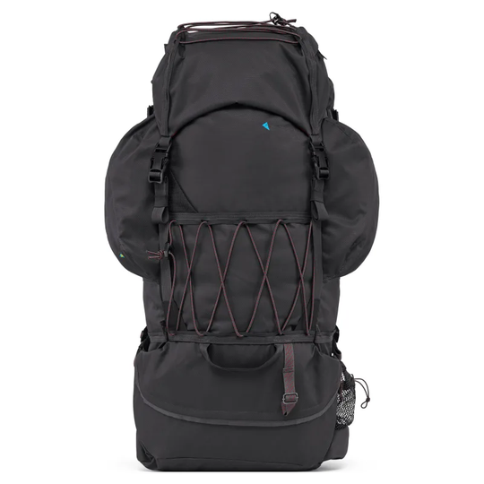 Ymer Backpack 75 L