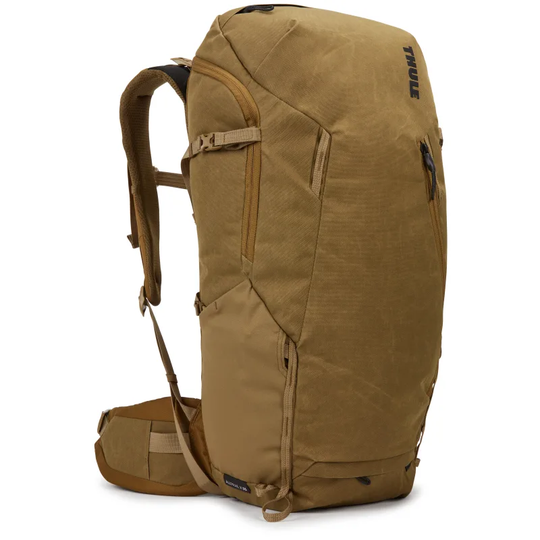 Alltrail X 35L