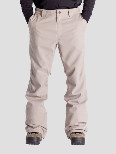 L1 Chino Pants stone