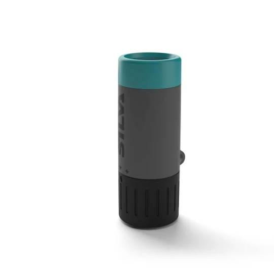 Binocular Pocket 7x