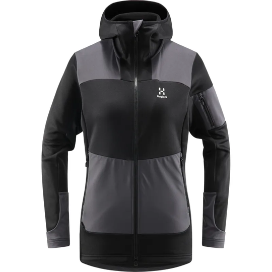 Astral Hood Women's