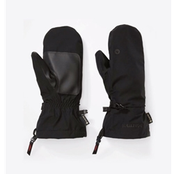 Marmot Minimalist Shell Mitt