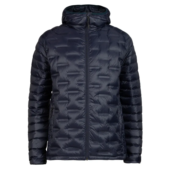 Men's Convert Jacket