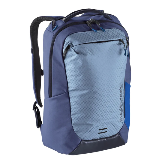 Wayfinder Backpack 30l