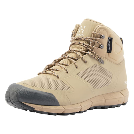 L.I.M Mid Proof Eco Women