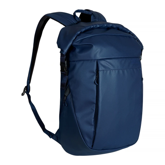 Business Backpack 27 L