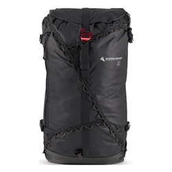 Klättermusen Ull Backpack 20L
