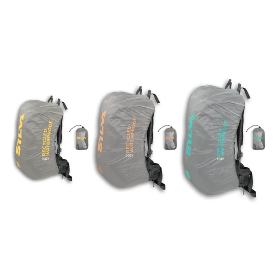 R-pet Rain Covers M
