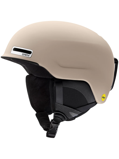 Smith Maze MIPS Helmet matte birch