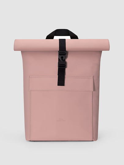 Ucon Acrobatics Jasper Mini Lotus Backpack rose
